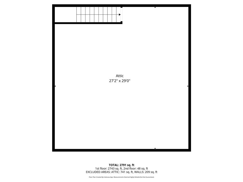 400 Grafton Walk