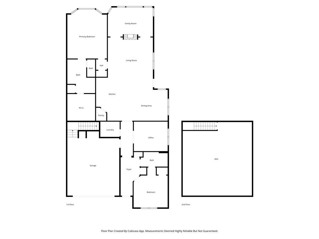 400 Grafton Walk