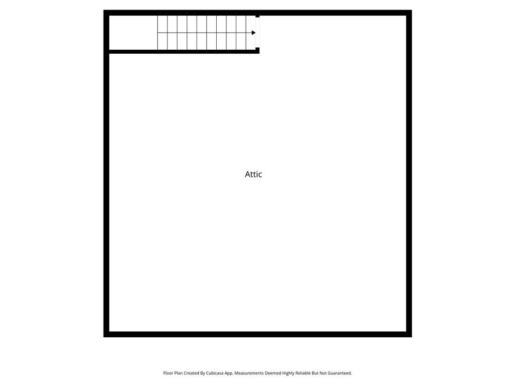 400 Grafton Walk
