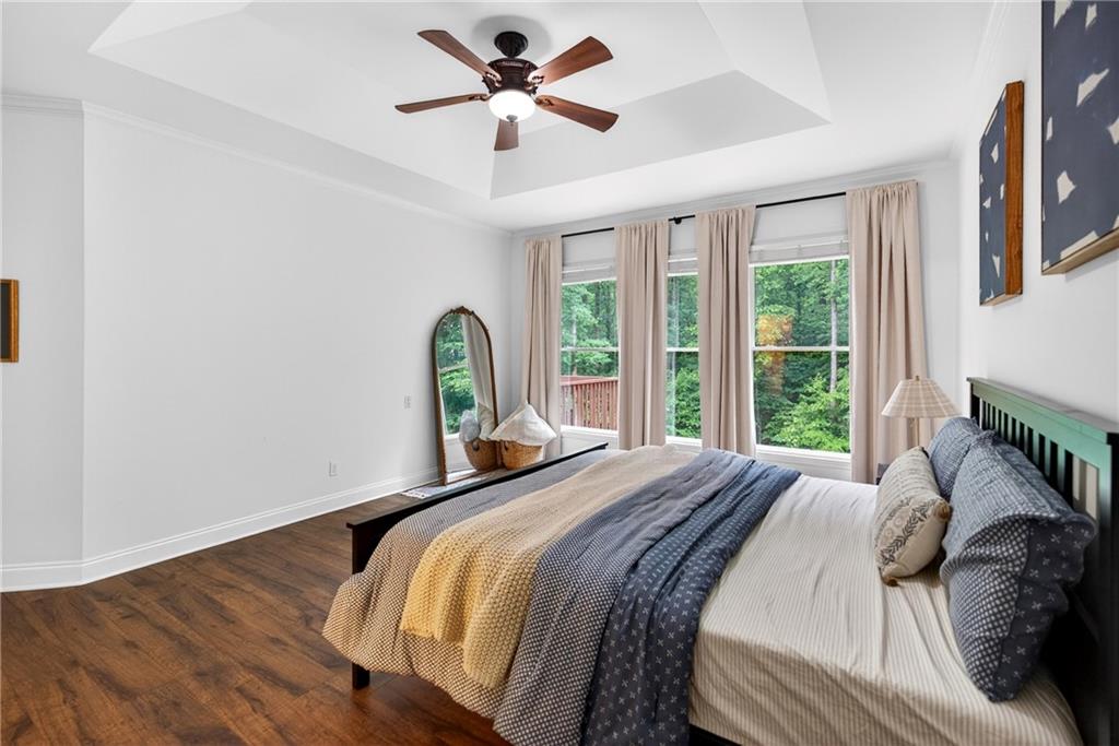 134 Newcastle Walk