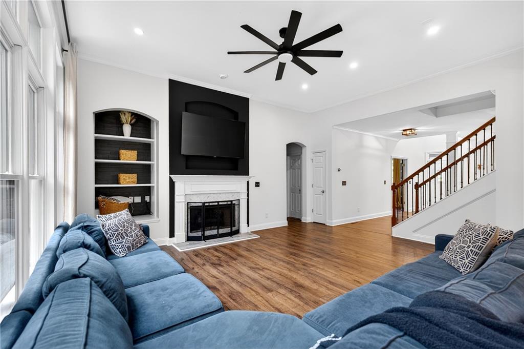 134 Newcastle Walk