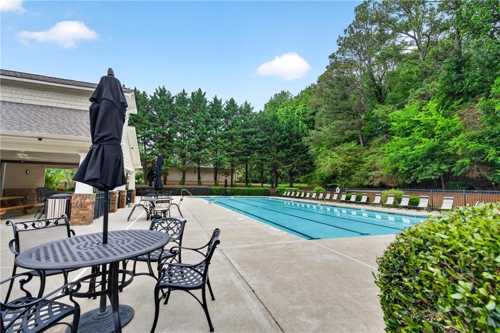 134 Newcastle Walk