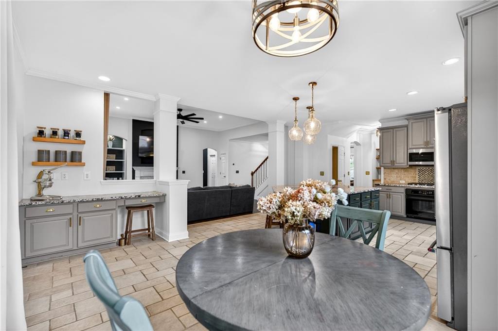 134 Newcastle Walk