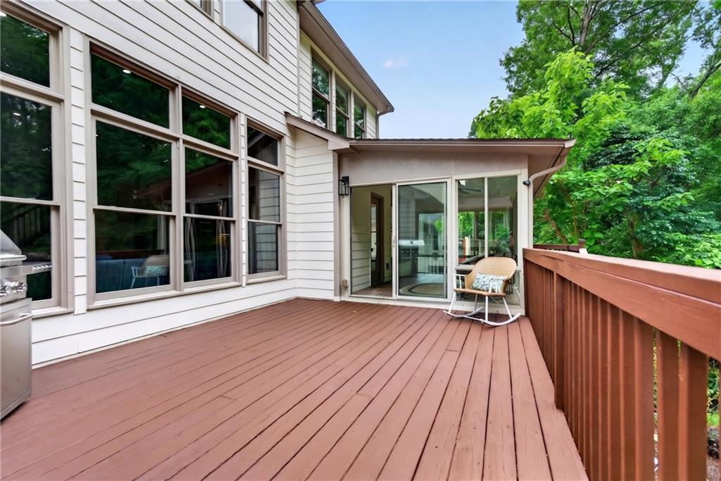 134 Newcastle Walk