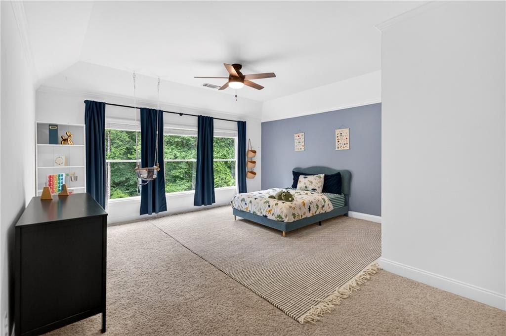 134 Newcastle Walk