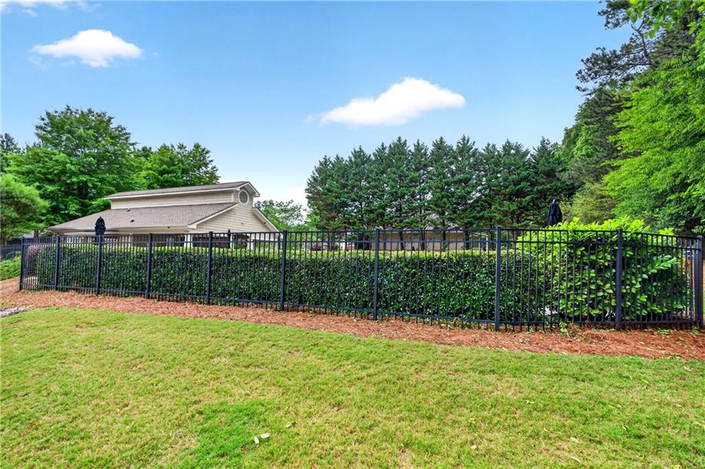 134 Newcastle Walk