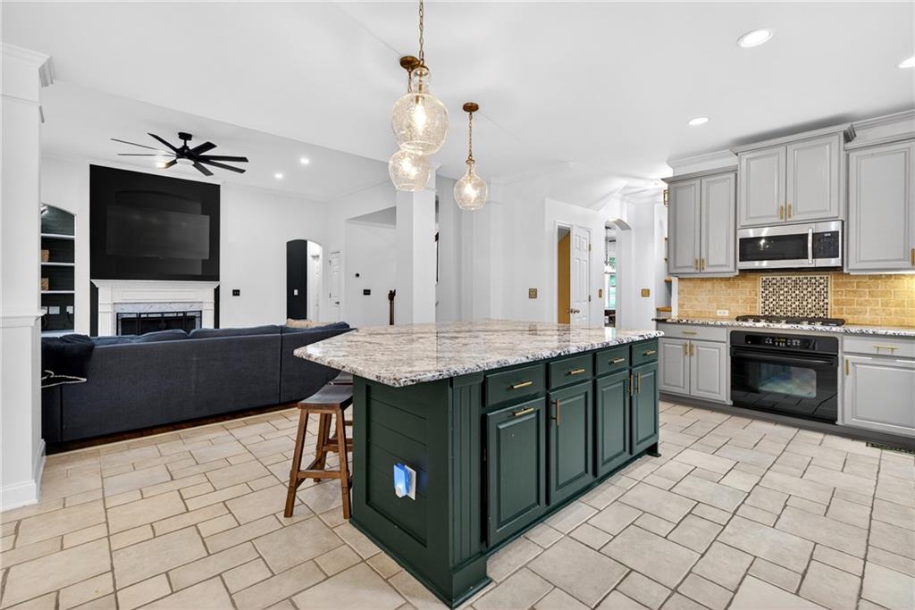 134 Newcastle Walk