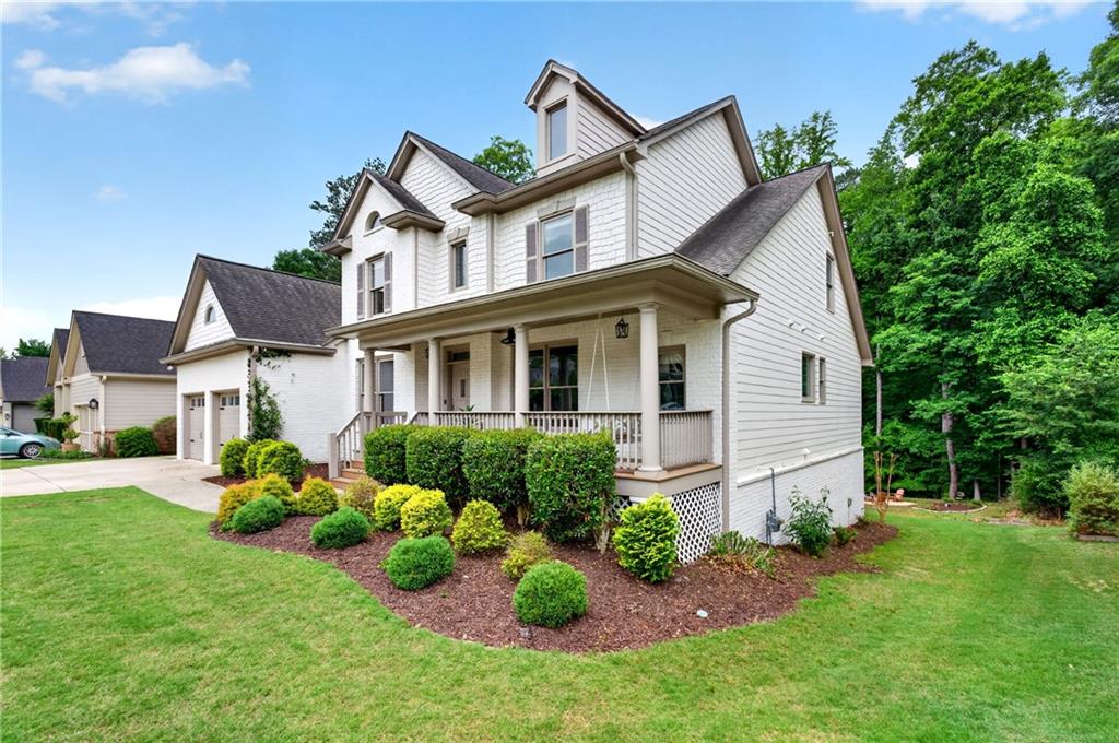 134 Newcastle Walk
