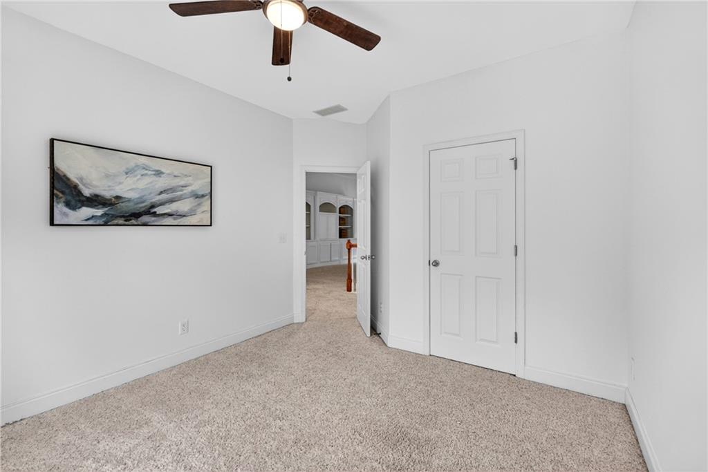 134 Newcastle Walk