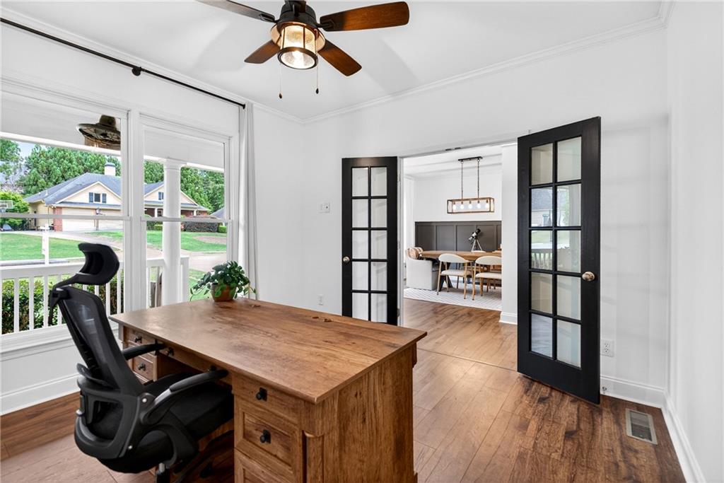 134 Newcastle Walk