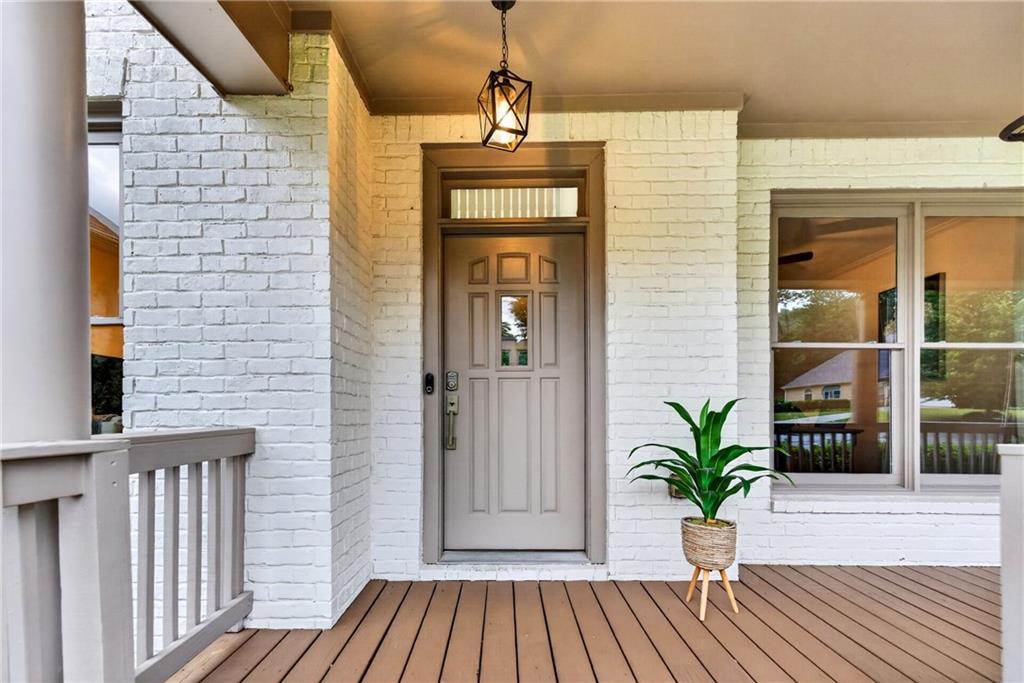 134 Newcastle Walk