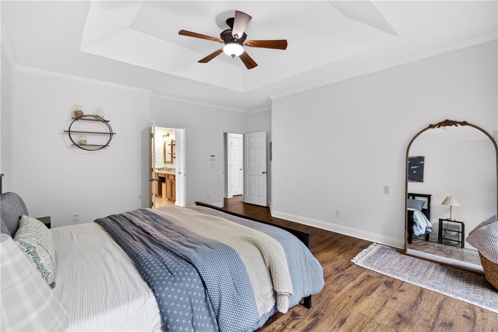 134 Newcastle Walk
