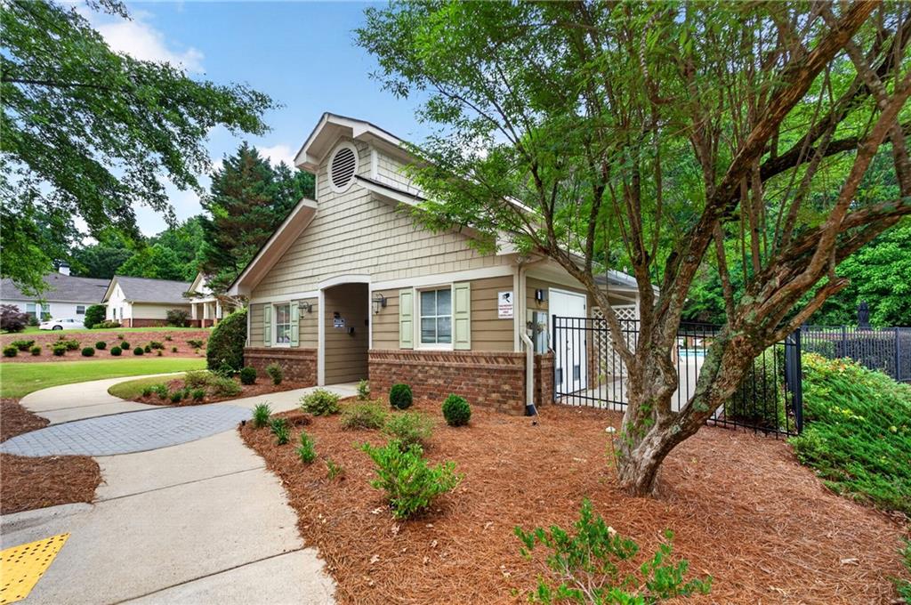 134 Newcastle Walk