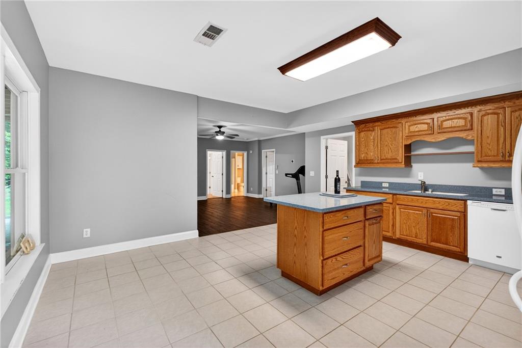 134 Newcastle Walk