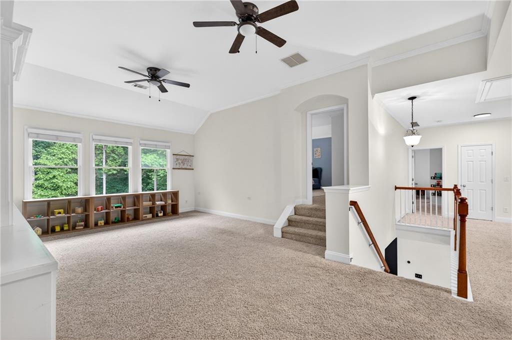 134 Newcastle Walk