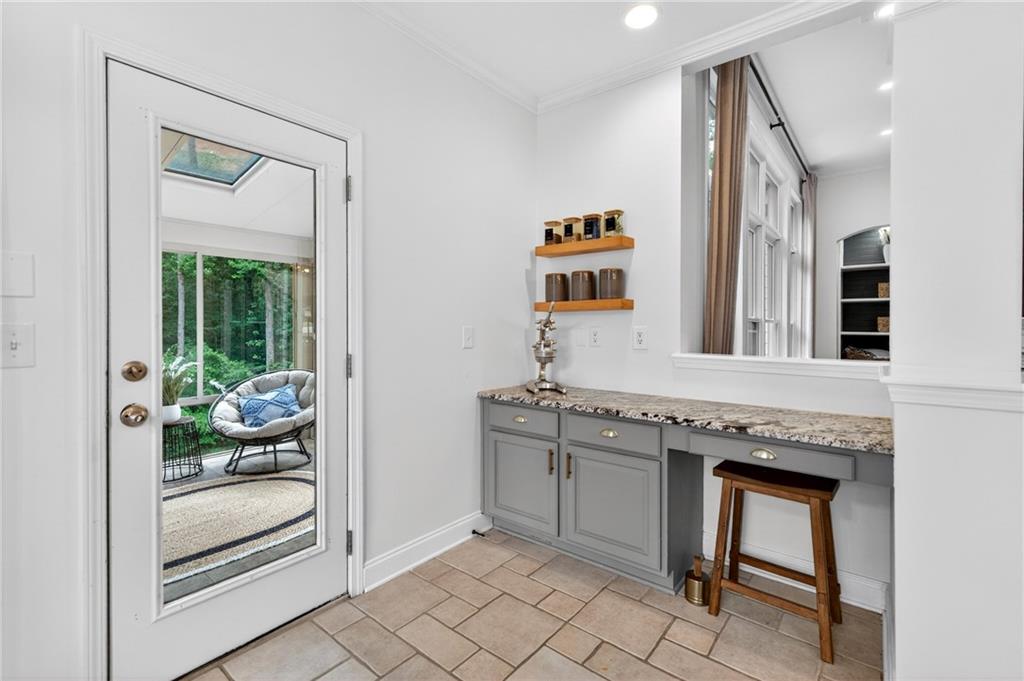 134 Newcastle Walk