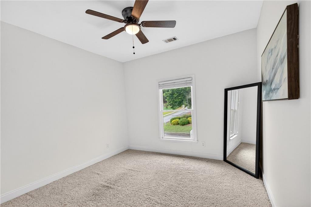 134 Newcastle Walk