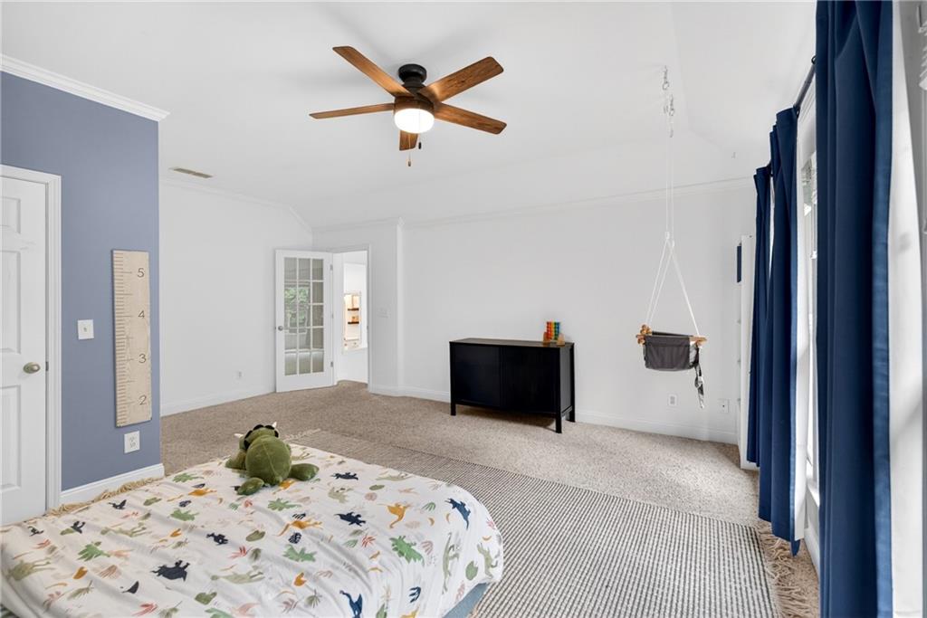 134 Newcastle Walk