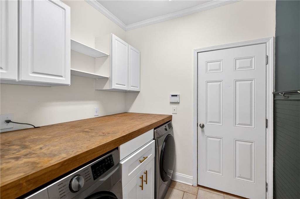 134 Newcastle Walk
