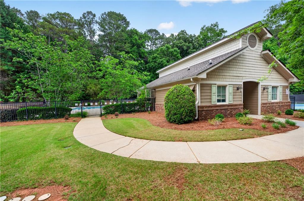 134 Newcastle Walk