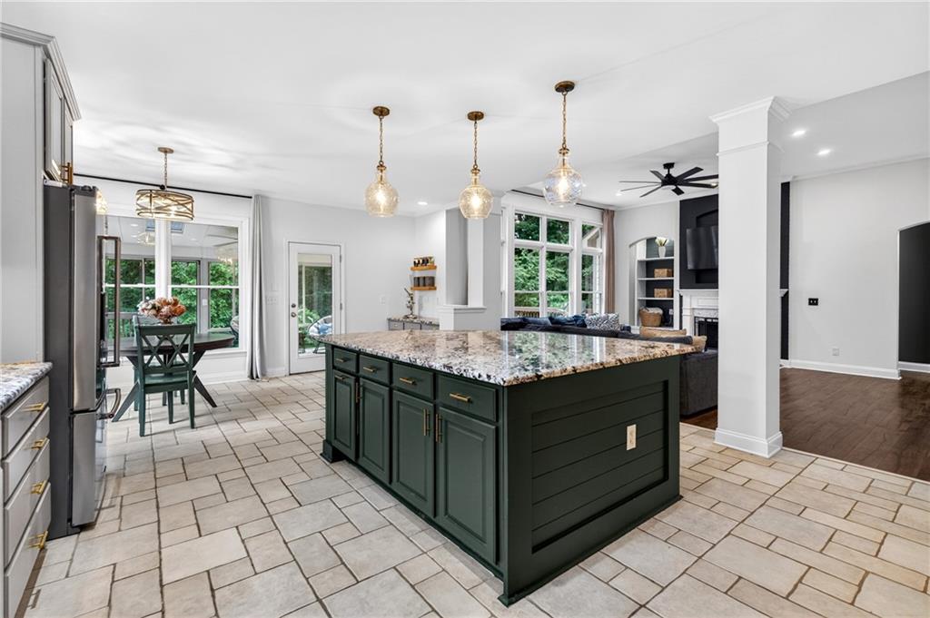 134 Newcastle Walk