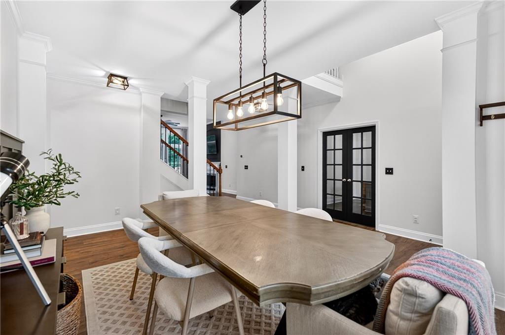 134 Newcastle Walk