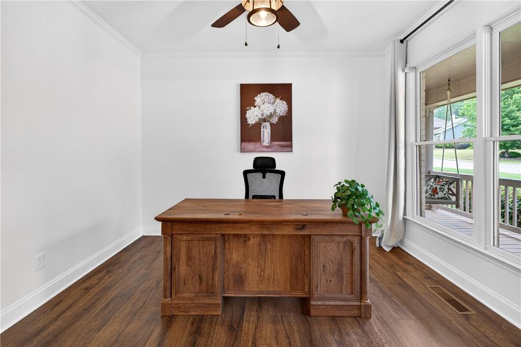 134 Newcastle Walk