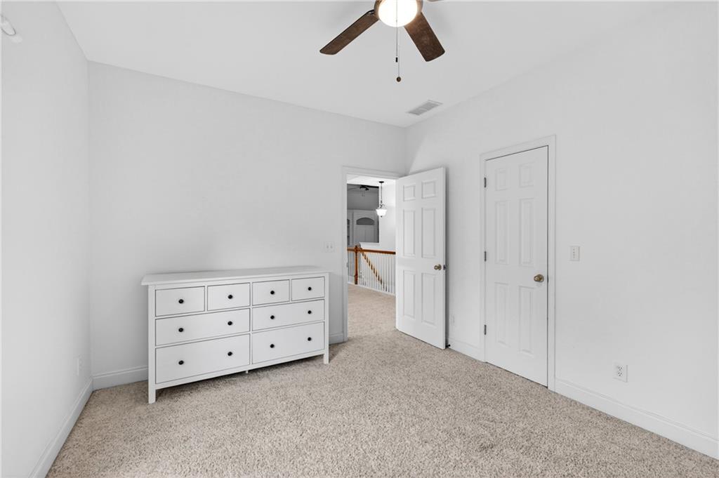 134 Newcastle Walk