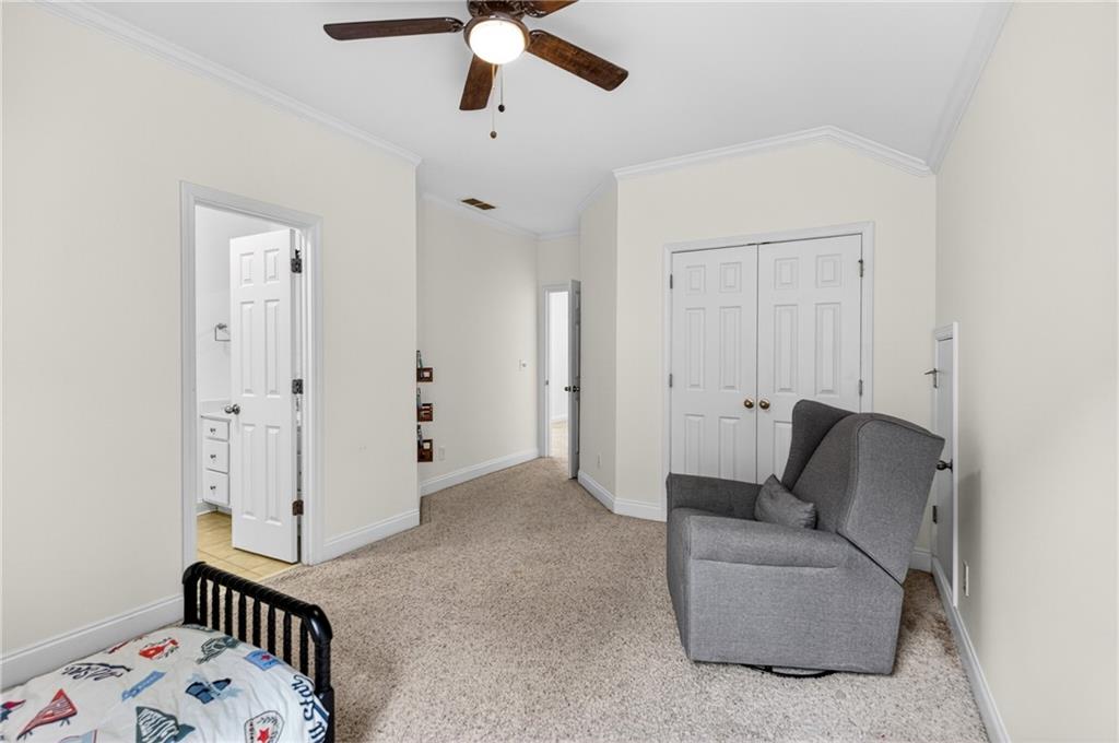 134 Newcastle Walk