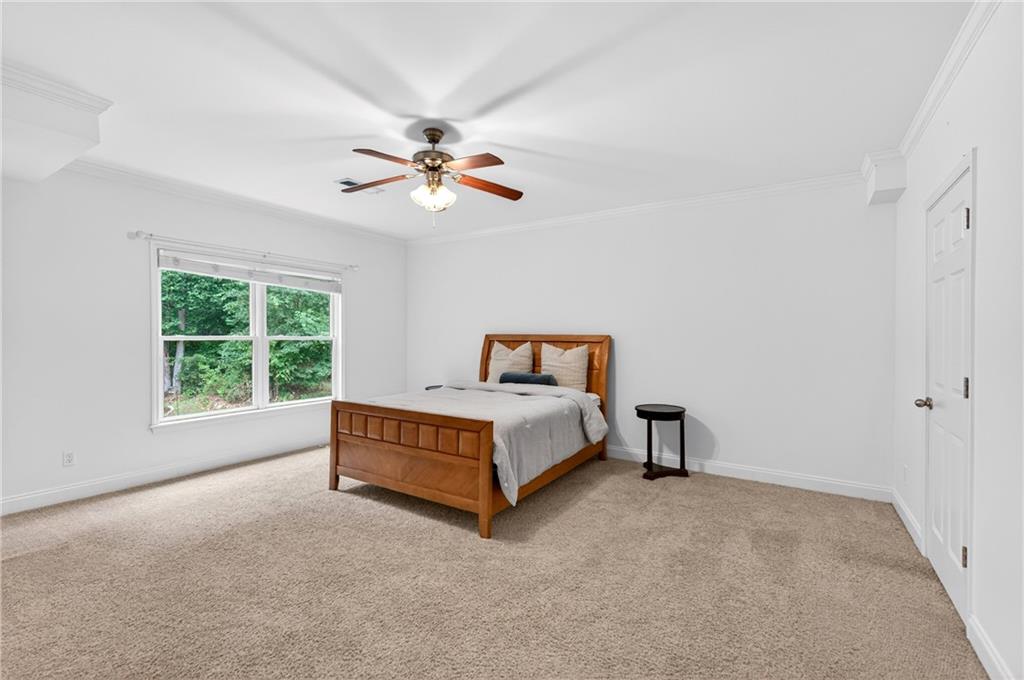 134 Newcastle Walk