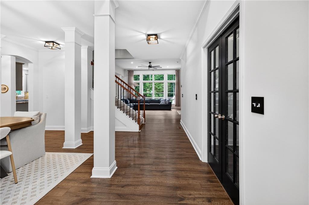 134 Newcastle Walk