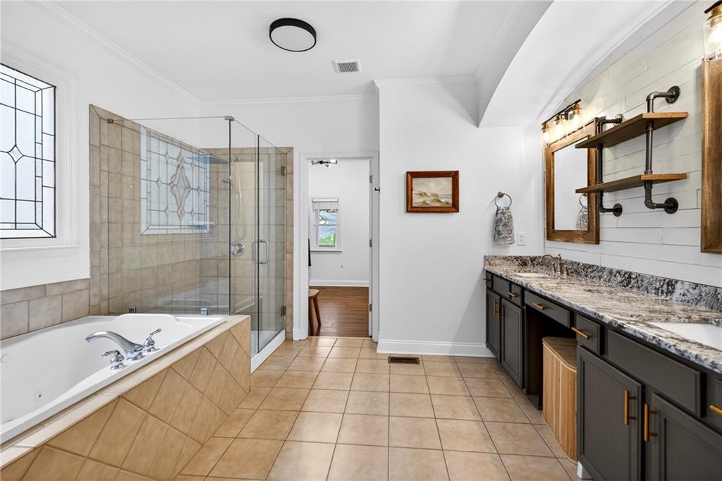 134 Newcastle Walk
