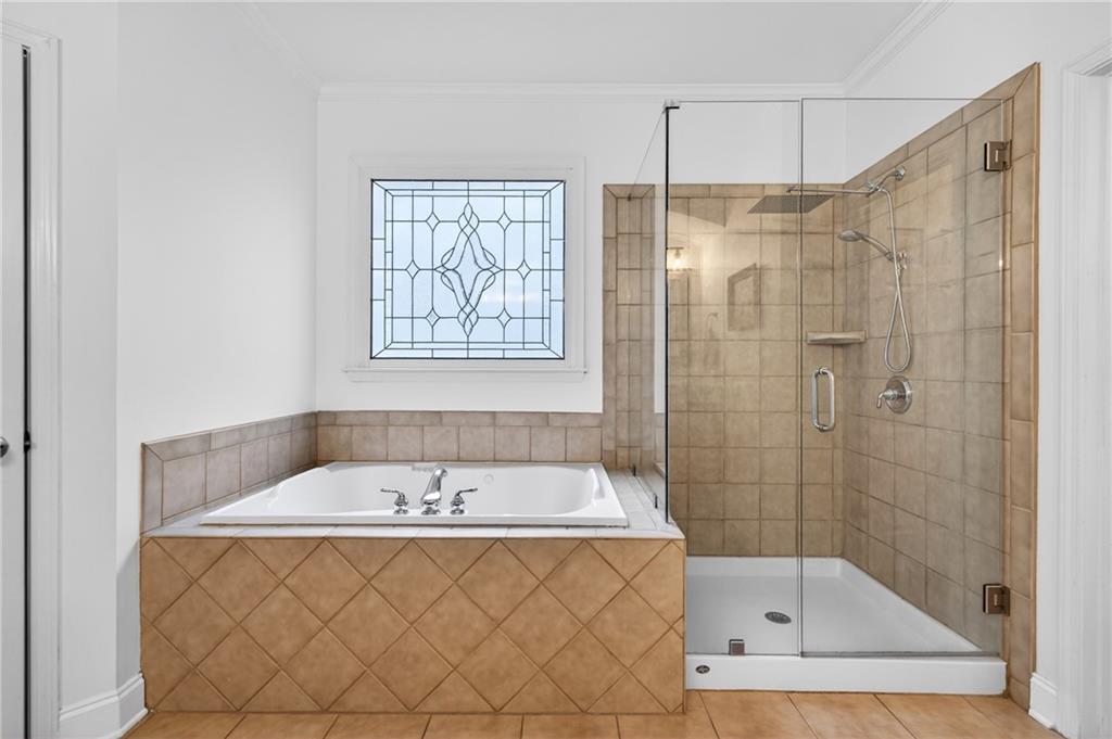 134 Newcastle Walk