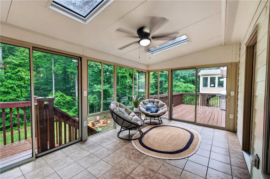 134 Newcastle Walk