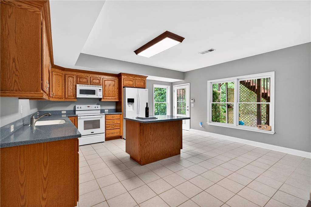 134 Newcastle Walk