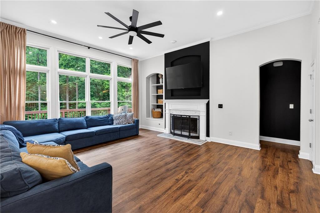 134 Newcastle Walk