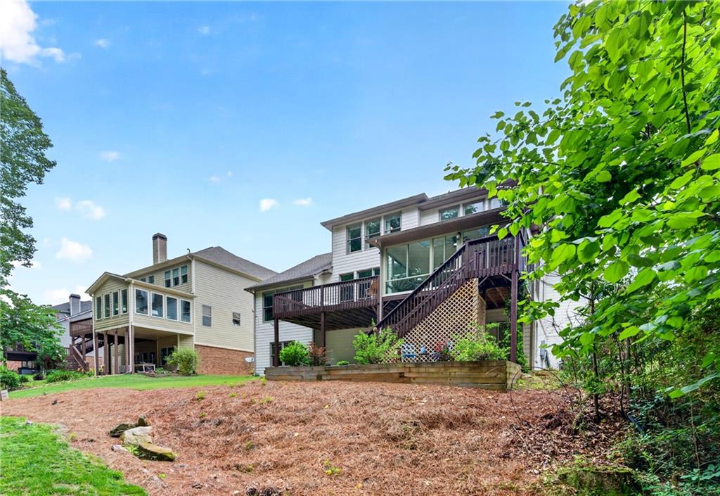 134 Newcastle Walk