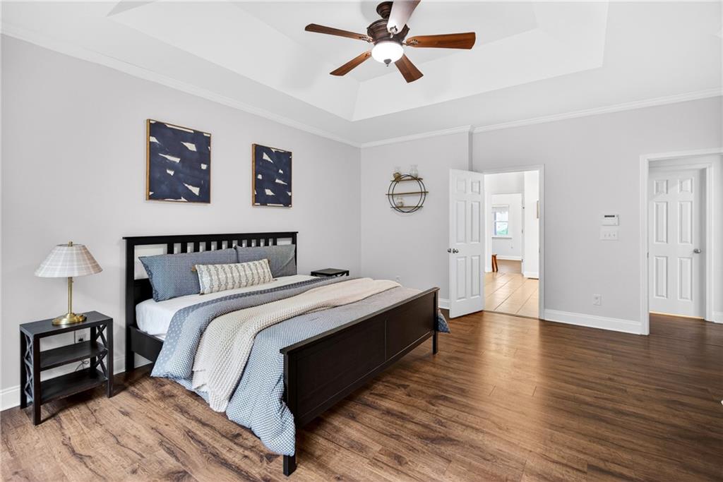 134 Newcastle Walk