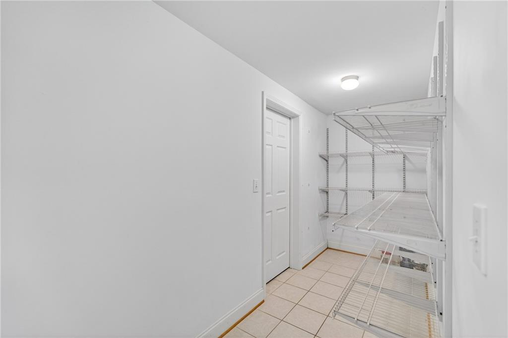 134 Newcastle Walk
