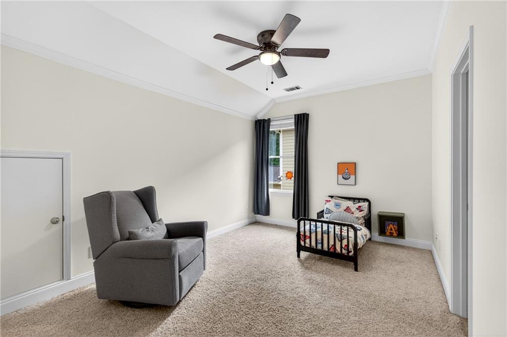 134 Newcastle Walk