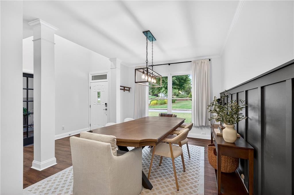 134 Newcastle Walk