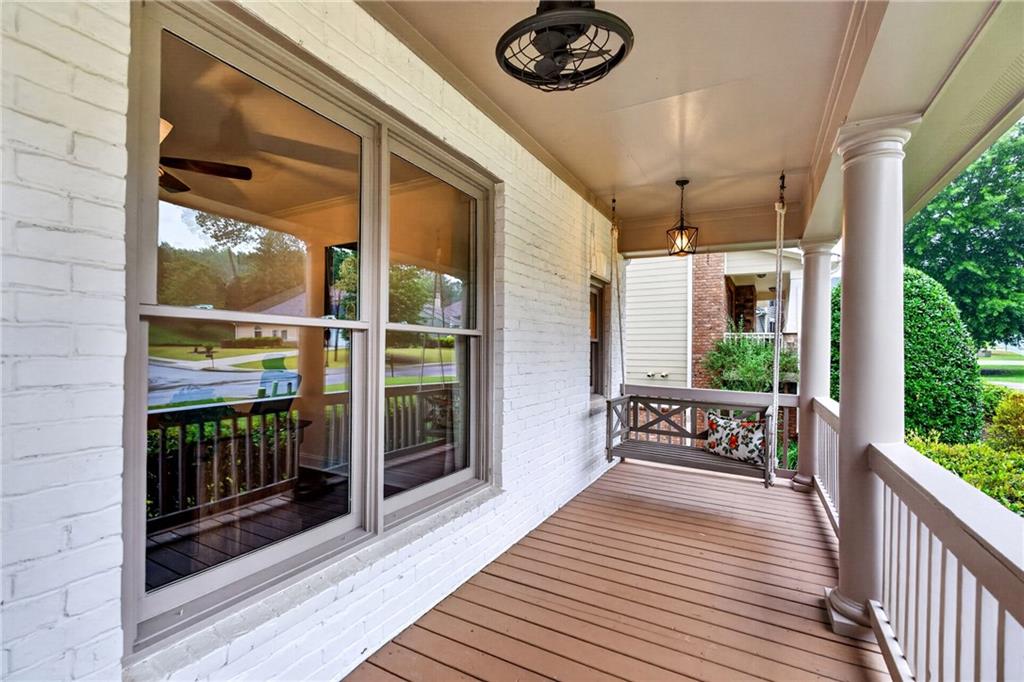 134 Newcastle Walk