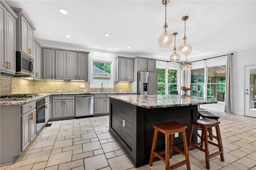 134 Newcastle Walk