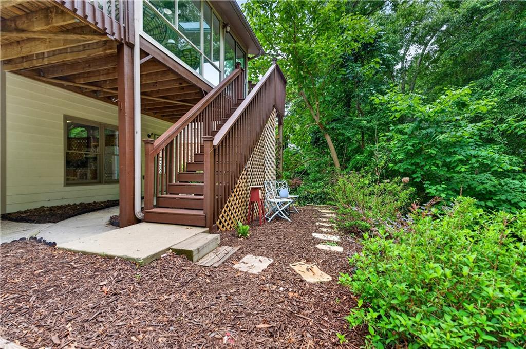 134 Newcastle Walk
