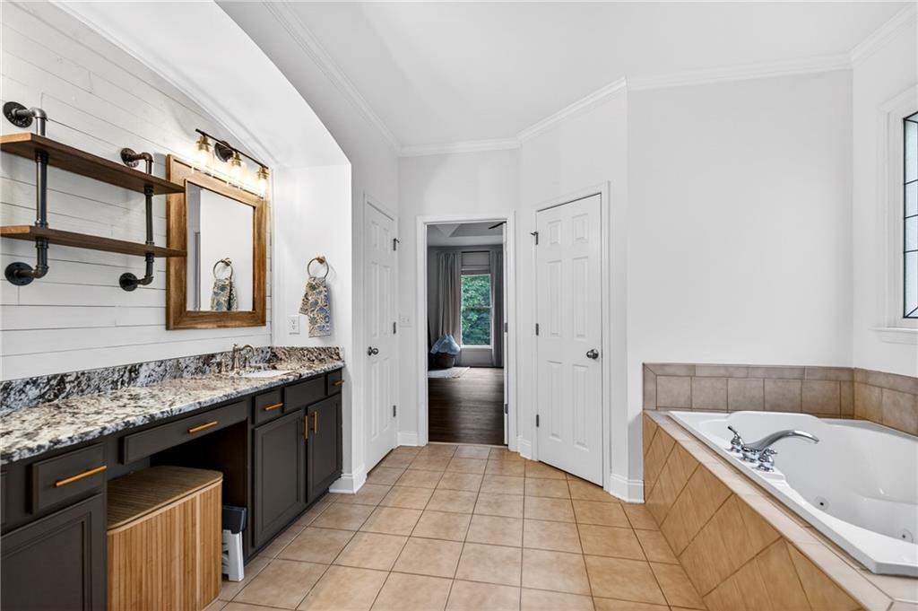 134 Newcastle Walk