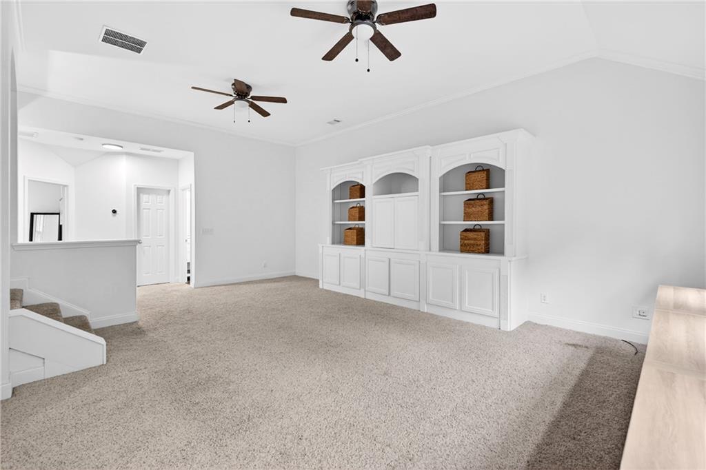 134 Newcastle Walk