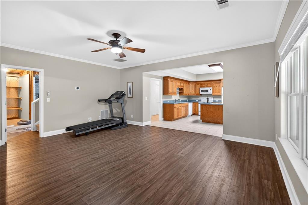 134 Newcastle Walk