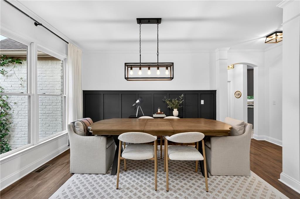 134 Newcastle Walk