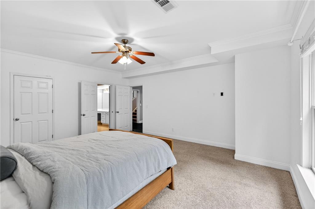 134 Newcastle Walk