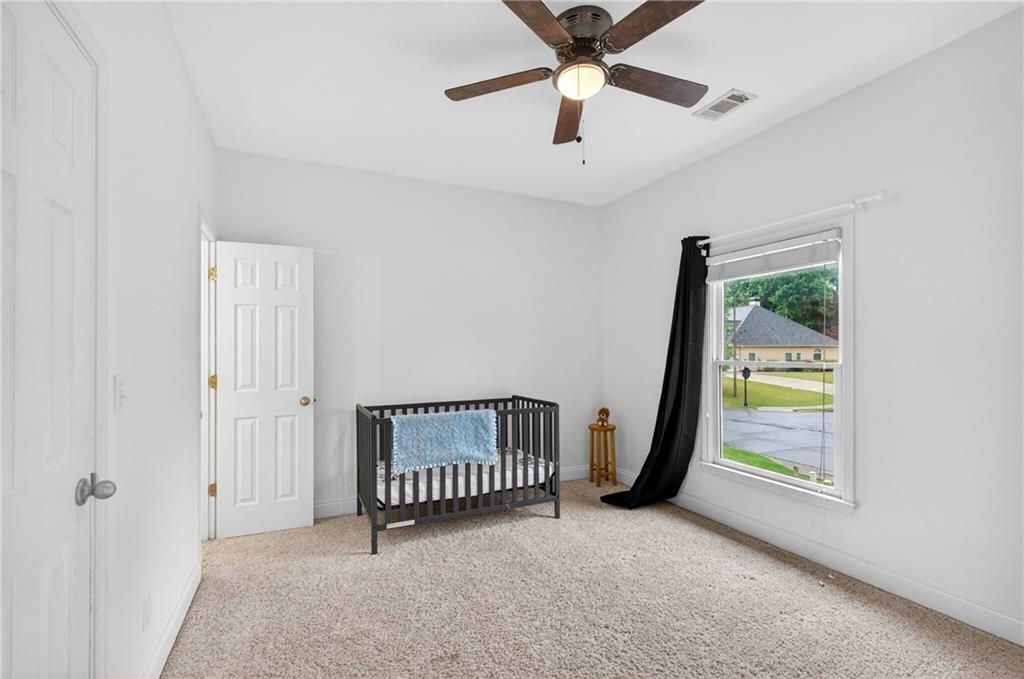 134 Newcastle Walk